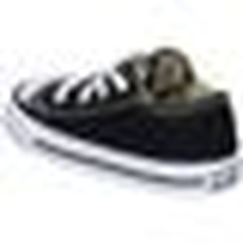 Sneakers Converse - Converse - Modalova