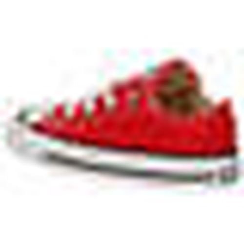 Sneakers basse Converse - Converse - Modalova