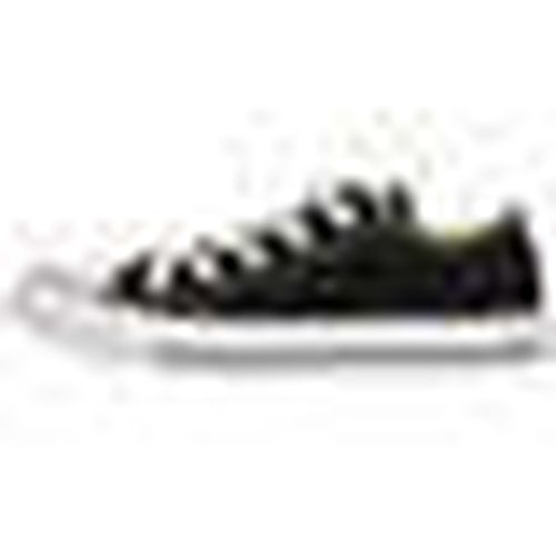Sneakers basse Converse - Converse - Modalova