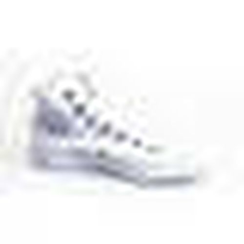 Sneakers alte Converse - Converse - Modalova