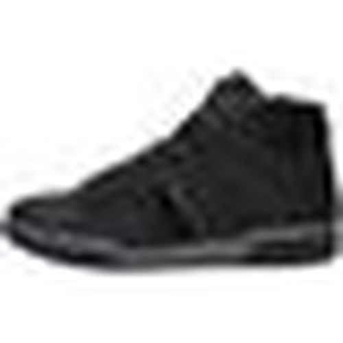 Sneakers alte Imac - IMAC - Modalova