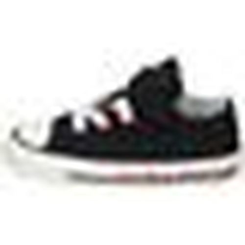 Sneakers basse Converse - Converse - Modalova