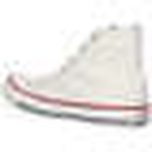 Sneakers alte Converse - Converse - Modalova
