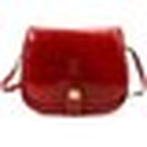 Borsette Florance ART882 - Florance - Modalova