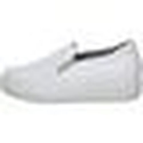 Scarpe Imac - IMAC - Modalova