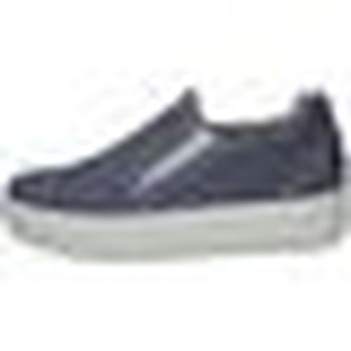 Scarpe Imac - IMAC - Modalova