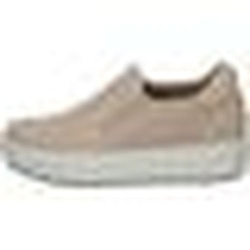 Scarpe Imac - IMAC - Modalova