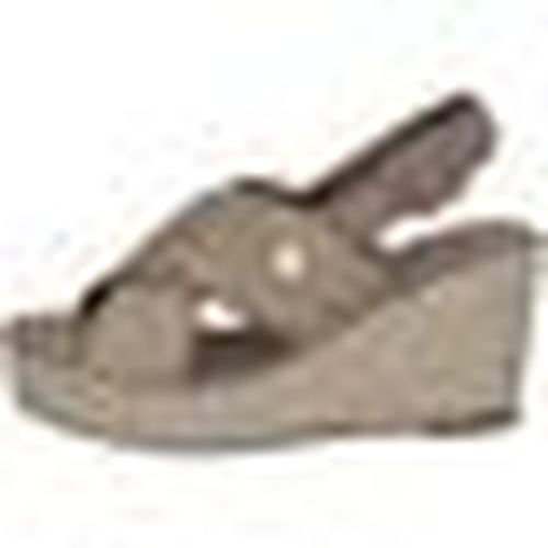 Sandali con zeppa Refresh - Refresh - Modalova