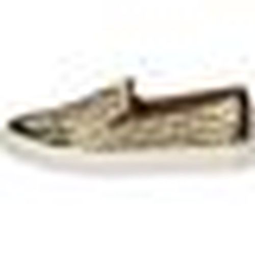 Scarpe Shock - Shock - Modalova