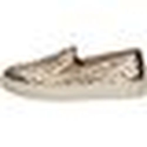 Scarpe Shock - Shock - Modalova