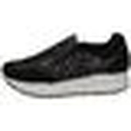 Scarpe Imac - IMAC - Modalova