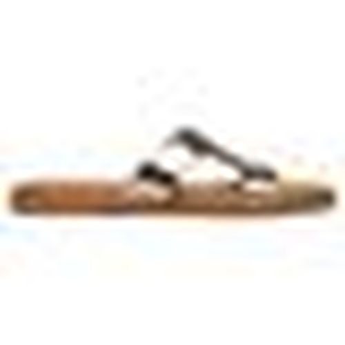 Ciabatte Sole Noor Slide Sandali - Sole - Modalova