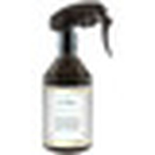 Candele, diffusori White Musc Interior Spray - El Nabil - Modalova