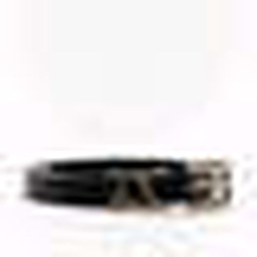 Cintura Armani Exchange - Armani Exchange - Modalova