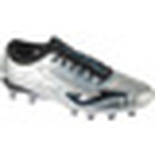Scarpe da calcio Evolution 25 EVOW FG - Joma - Modalova