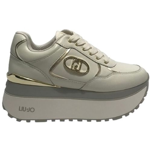 Sneakers Liu Jo Scarpe D26LJ07 - Liu jo - Modalova
