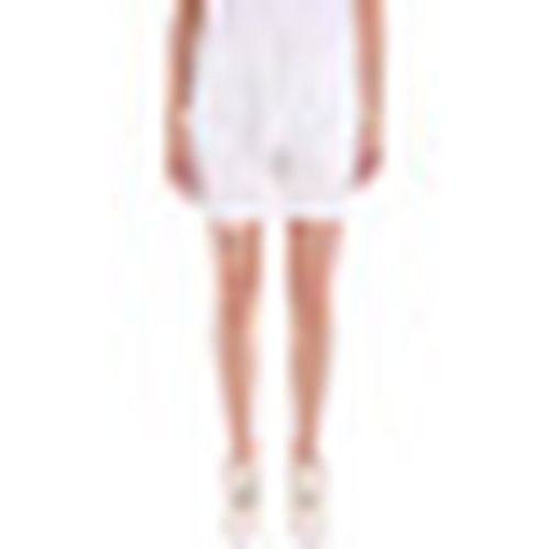 Shorts Yes Zee ATRMPN-51143 - Yes Zee - Modalova