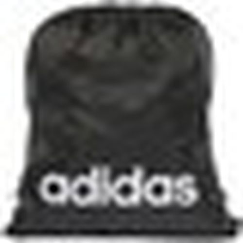 Accessori sport Linear Gymsack - Adidas - Modalova