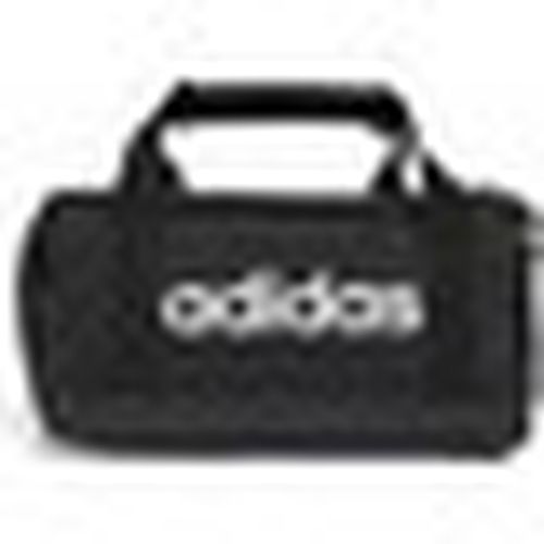 Borsa da sport Linear Duff Xs - Adidas - Modalova