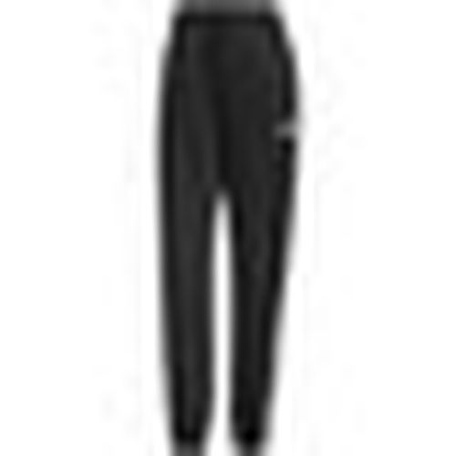 Pantaloni adidas W 3S Fl C Pt - Adidas - Modalova