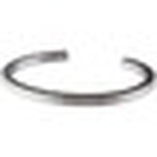 Bracciale 315081 - geographical norway - Modalova