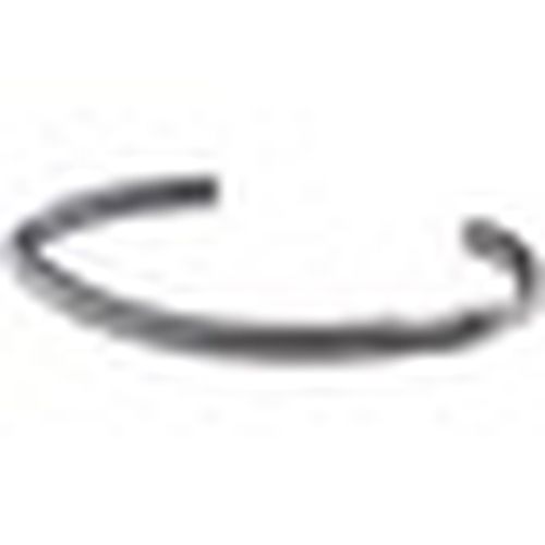 Bracciale 315079 - geographical norway - Modalova