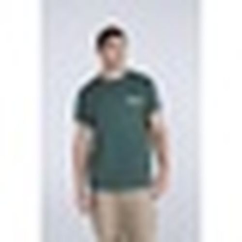 T-shirt Animal Chase - Animal - Modalova