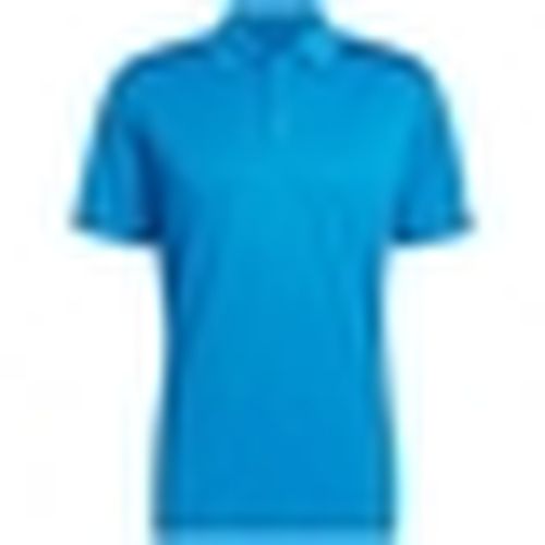 Camicia adidas Performance - Adidas - Modalova
