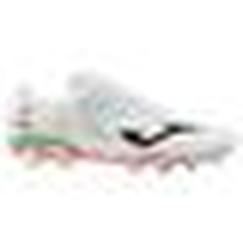 Scarpe da calcio Supercopa 24 Terrain - Joma - Modalova
