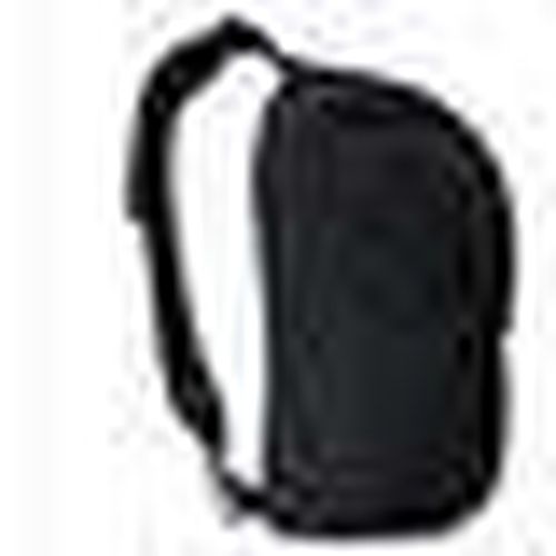 Zaini The North Face - The North Face - Modalova