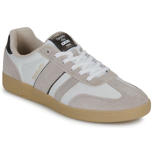 Sneakers Pantofola d'Oro ASTRA - Pantofola d'oro - Modalova