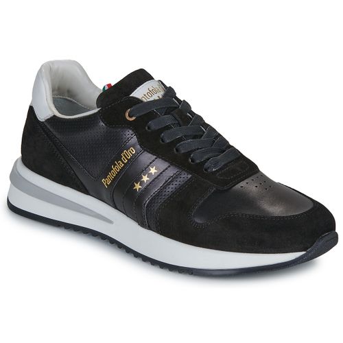 Sneakers Pantofola d'Oro CLASSICO - Pantofola d'oro - Modalova