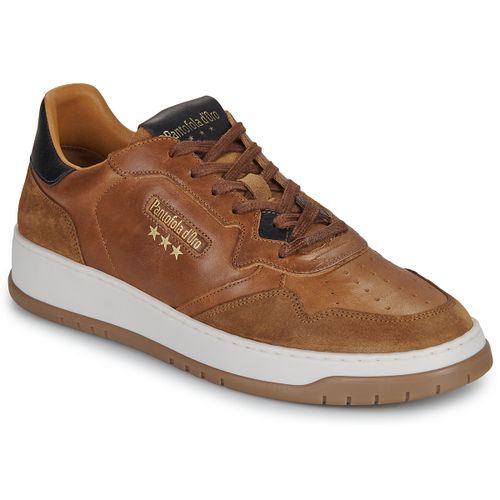 Sneakers SIRMIONE LOW - Pantofola d'oro - Modalova