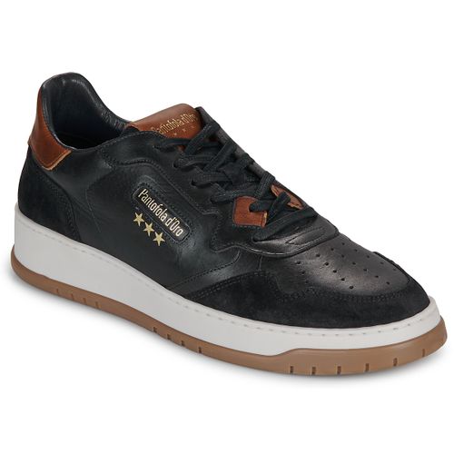 Sneakers SIRMIONE LOW - Pantofola d'oro - Modalova