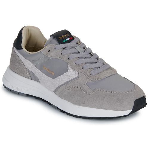 Sneakers Pantofola d'Oro SPRINTA - Pantofola d'oro - Modalova