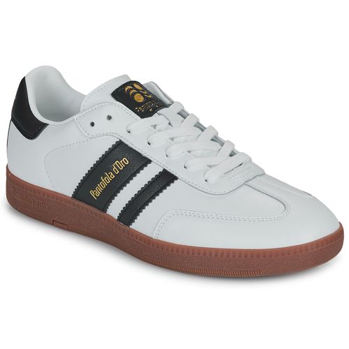 Sneakers Pantofola d'Oro BOMBER - Pantofola d'oro - Modalova