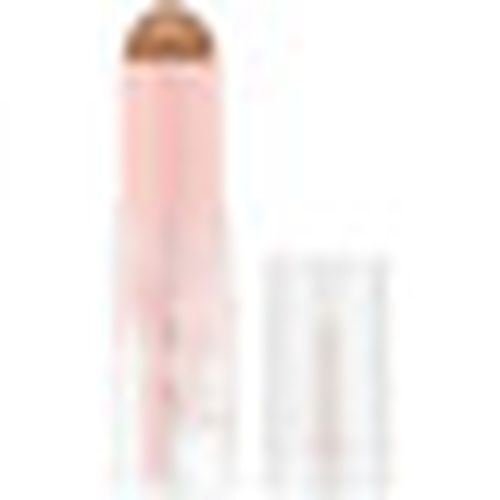Fondotinta & primer Foundation Stick - 70 - Essence - Modalova