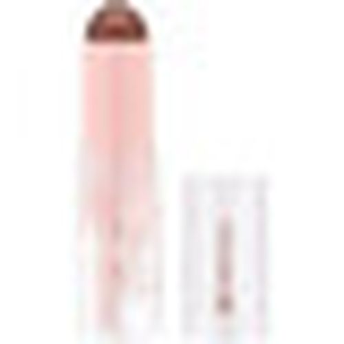 Fondotinta & primer Foundation Stick - 250 - Essence - Modalova