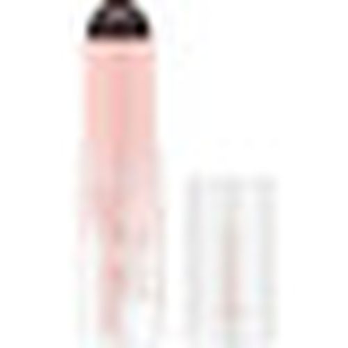 Fondotinta & primer Foundation Stick - 400 - Essence - Modalova
