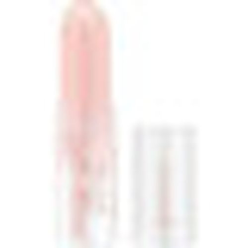 Fondotinta & primer Foundation Stick - 20 - Essence - Modalova