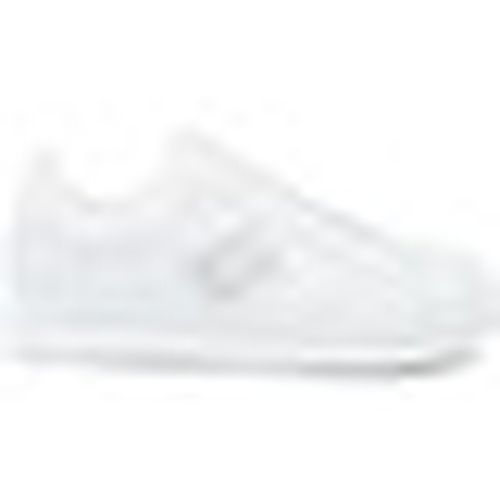Sneakers basse Lotto Jambol Gc - Lotto - Modalova