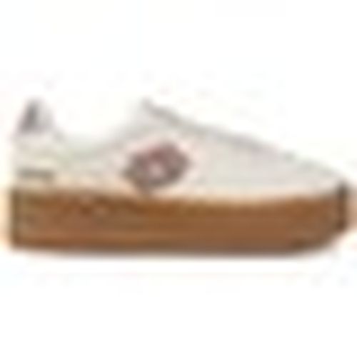 Sneakers basse Lotto Stacky Rb - Lotto - Modalova