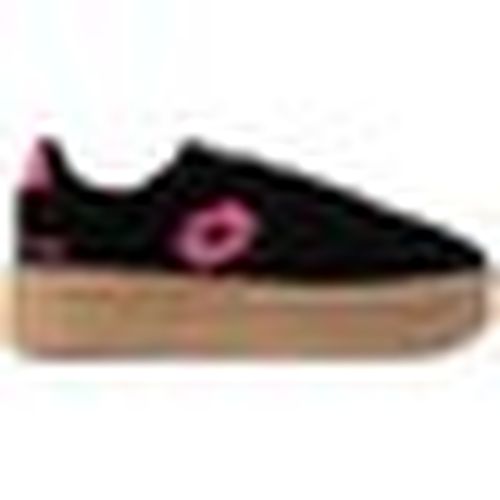 Sneakers basse Lotto Stacky Rb - Lotto - Modalova