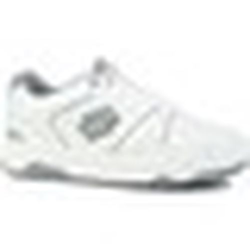 Sneakers Lotto Boxscore - Lotto - Modalova