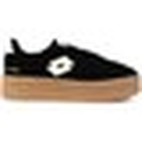 Sneakers basse Lotto Stacky Rb - Lotto - Modalova