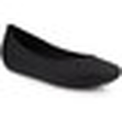 Classiche basse Crocs Brooklyn - Crocs - Modalova