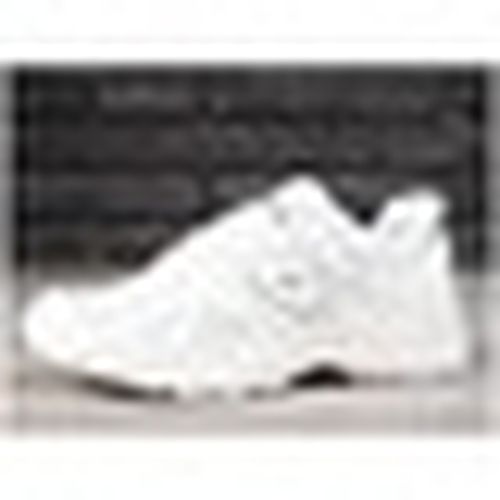 Sneakers basse Lotto Akimoto - Lotto - Modalova