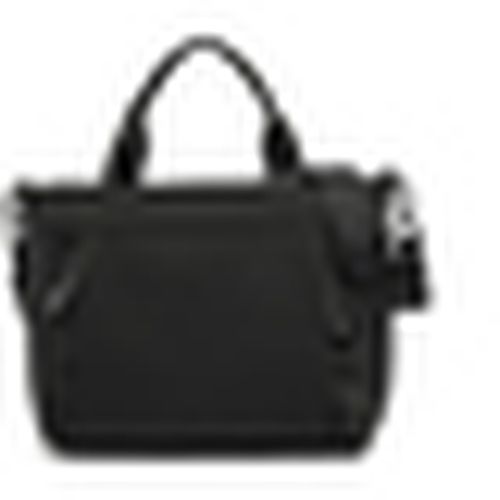 Borsa a tracolla Danelin borsa media nylon - Misako - Modalova