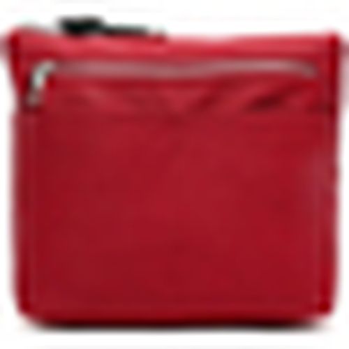 Borse bisacce Austeru organizer per borsa in nylon ed - Misako - Modalova