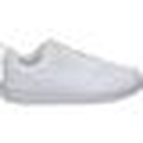 Scarpe Nike 114860 - Nike - Modalova